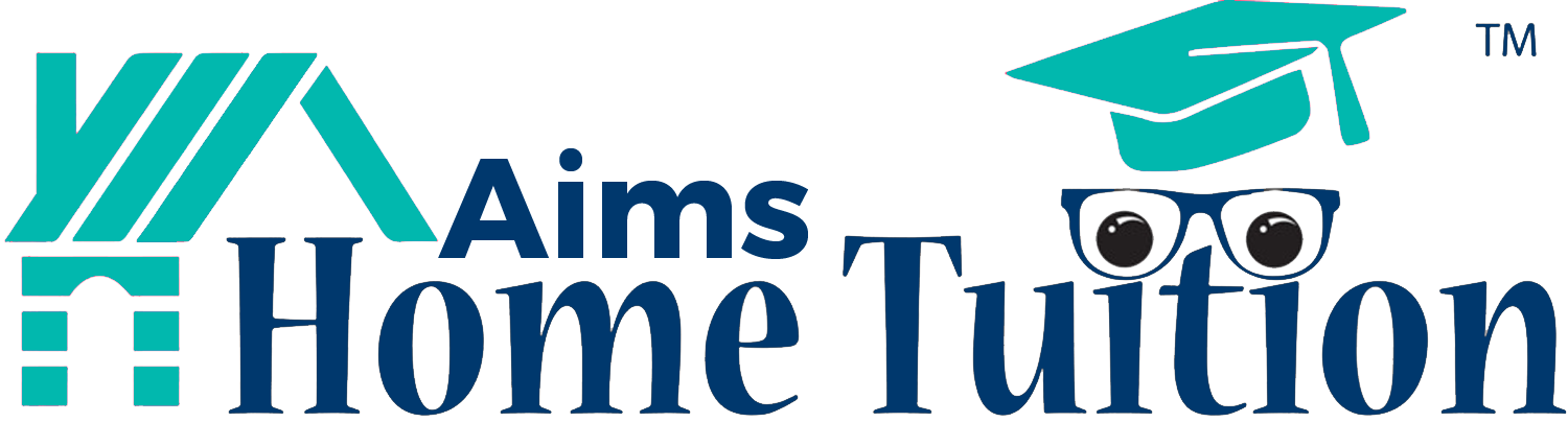 Aims Home Tution